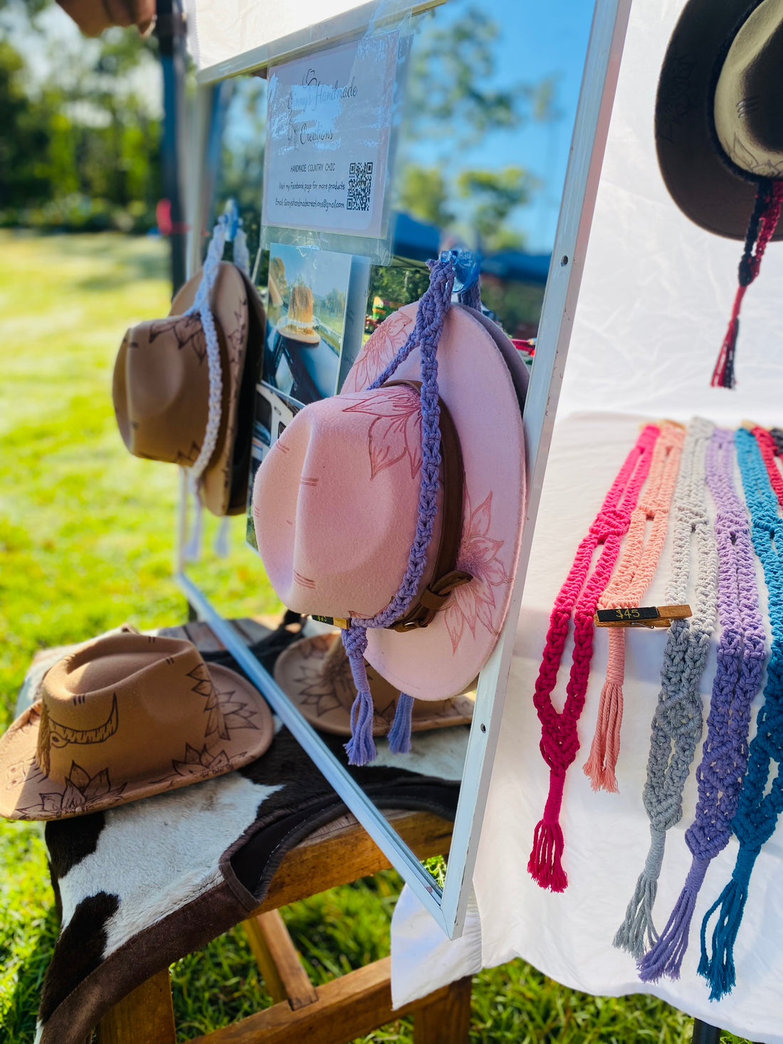 Outback Markets & Happenings: Your Guide to Local Aussie Events