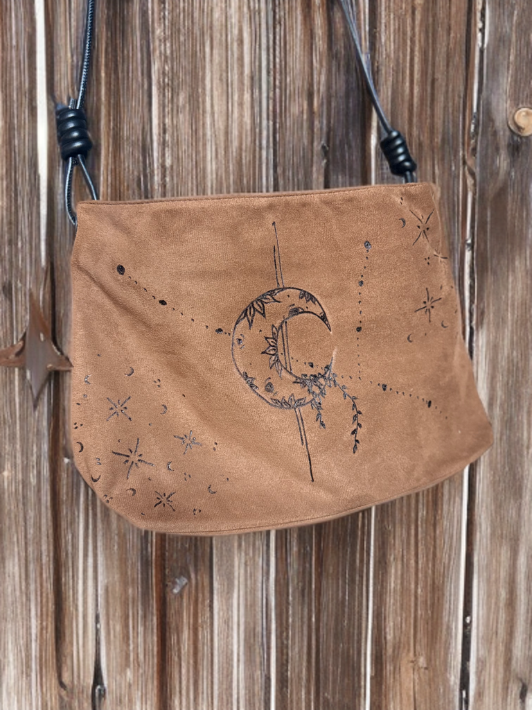 Bushfire Beauty Sunflower Tote