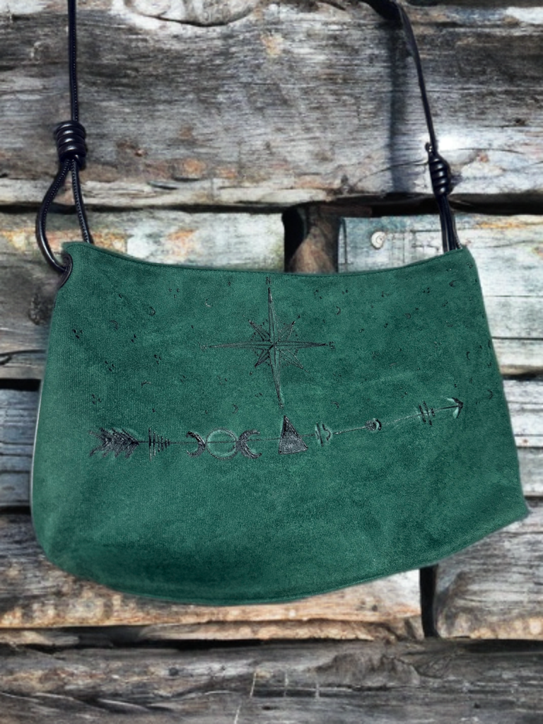 Bushfire Beauty Sunflower Tote