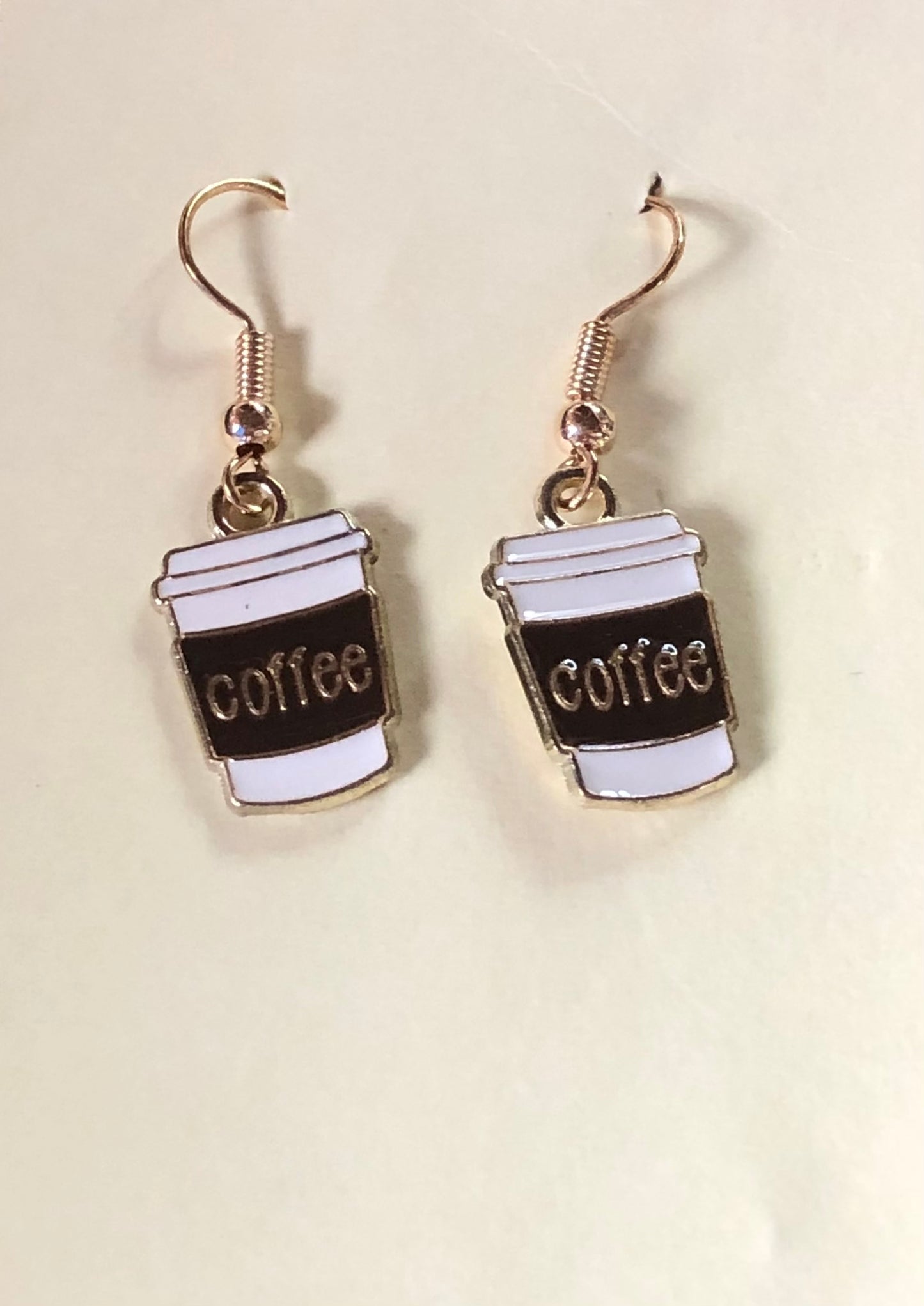 Enchanting Dangles