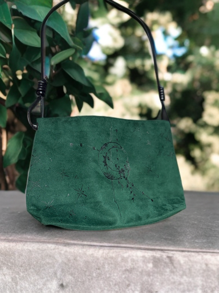 Bushfire Beauty Sunflower Tote
