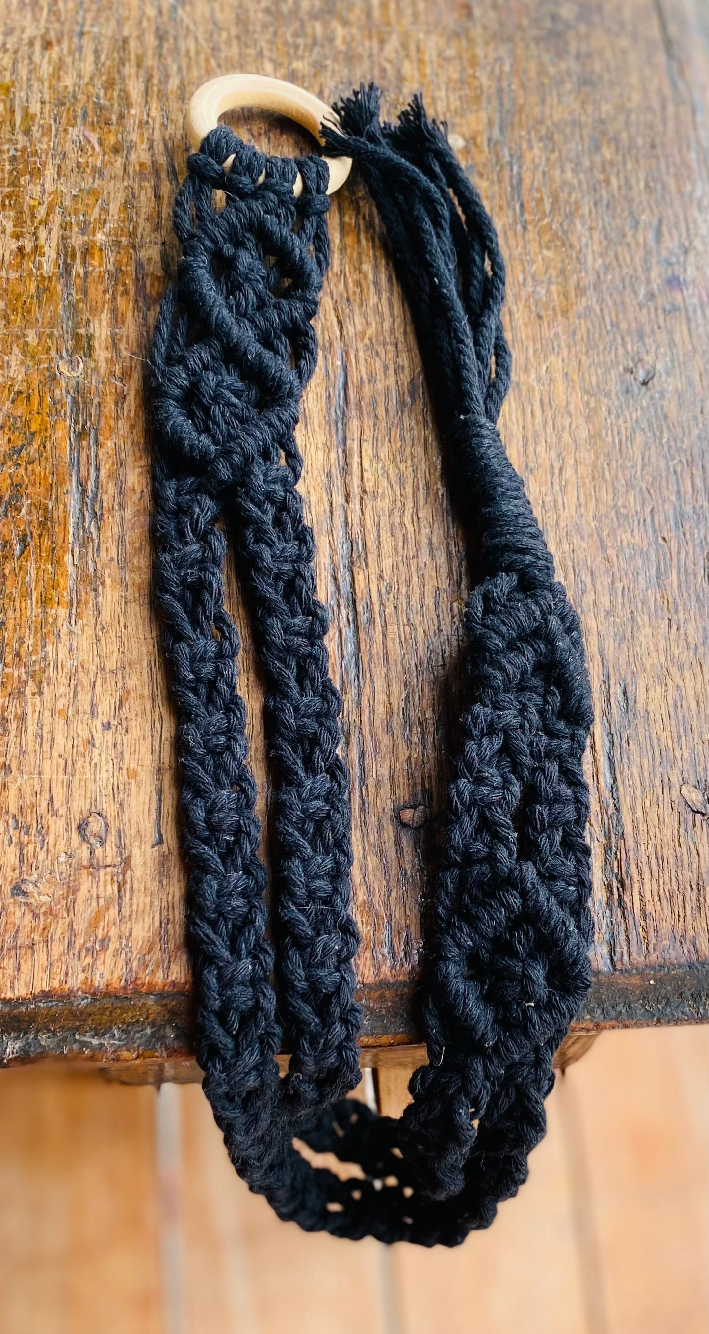 Single Hat Hanger