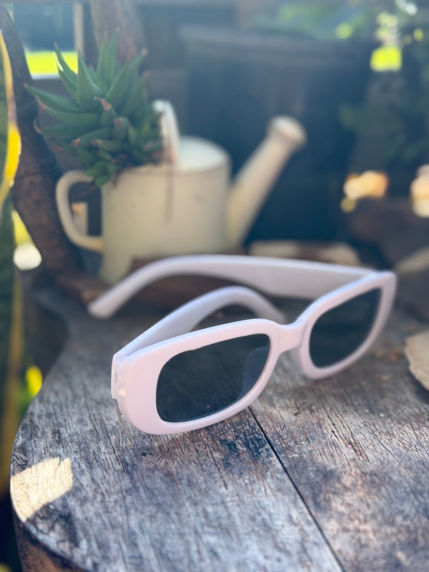Outback Wanderer Sunglasses