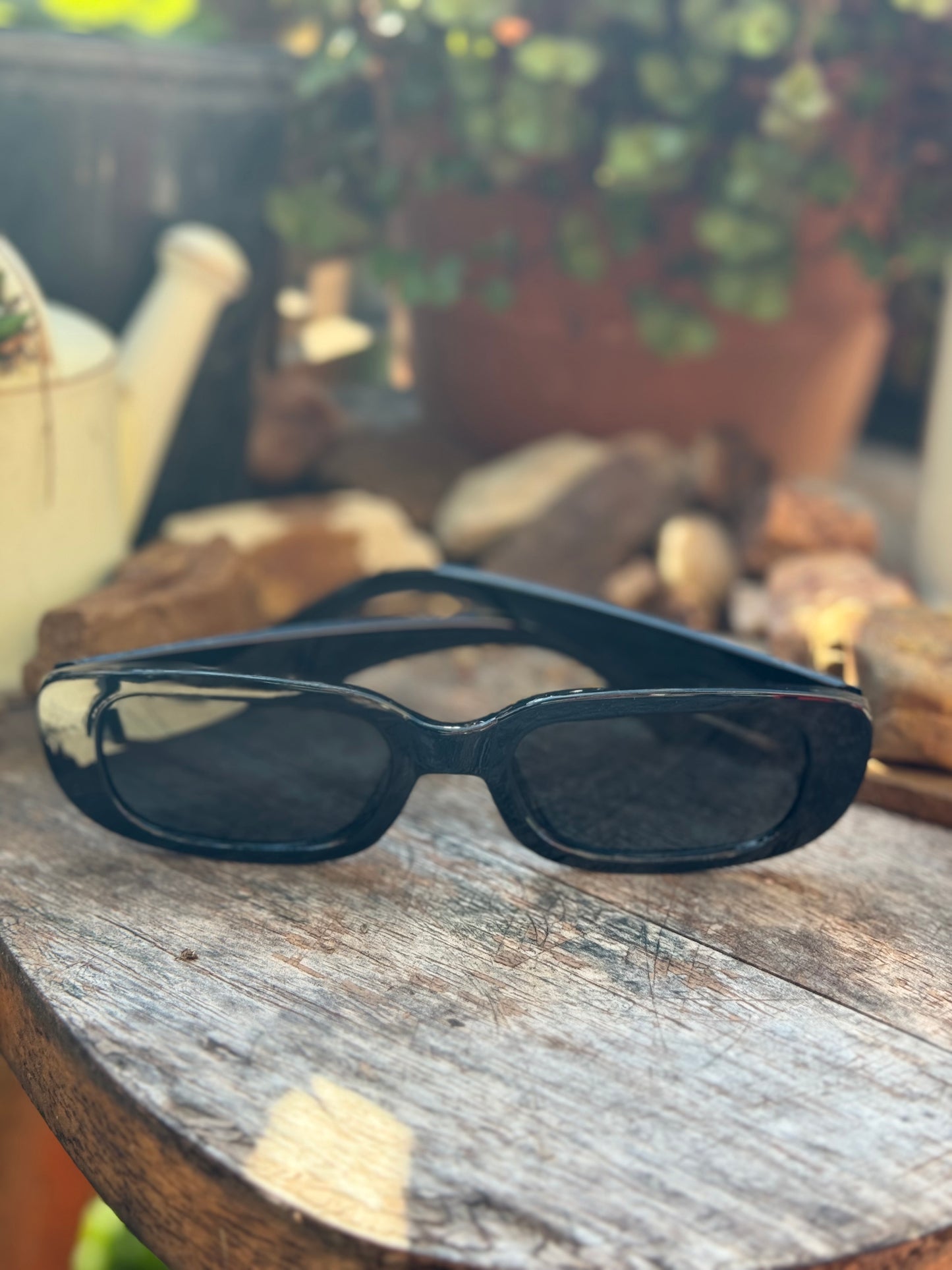 Outback Wanderer Sunglasses