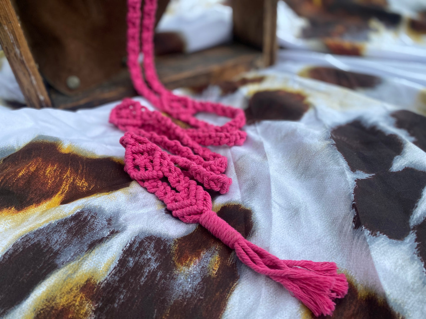 Horse Shoe Hat Hangers