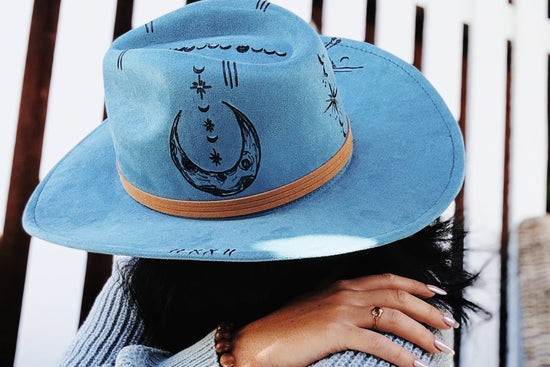 Ginny's Flame & Thread – Ginny's Flame & Thread